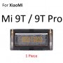 Xiaomi Mi 9T/Mi 9T Pro-нови говорители