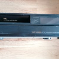 рекордер /ретро/Sony SLV-353 VHS, снимка 12 - Плейъри, домашно кино, прожектори - 41720121