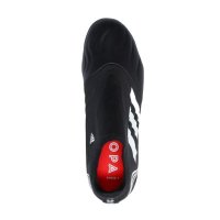 Мъжки Футболни Обувки - Adidas Copa Sense.3 LL FG; размери: 40 и 42, снимка 6 - Футбол - 39281535