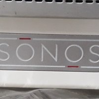  SONOS активна , снимка 8 - Тонколони - 39056711