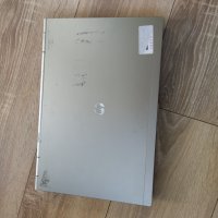 Hp elitebook 8460 p лаптоп за части, снимка 8 - Части за лаптопи - 38615681