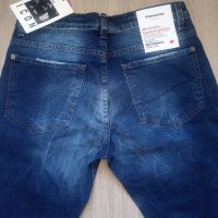 Мъжки дънки Dsquared , снимка 5 - Дънки - 41704390