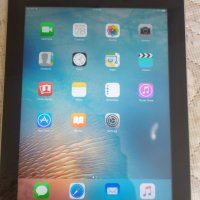 iPad 3,3 A1430 16GB, снимка 1 - Таблети - 44175374