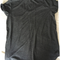 Нова блуза М, снимка 3 - Тениски - 36194395
