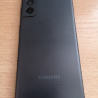 Продавам-заменям Samsung Galaxy S21, снимка 6 - Samsung - 44919809