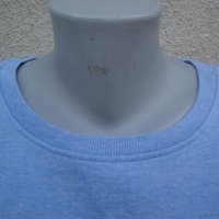 3XL+  Нова  блуза Infinity Woman , снимка 3 - Блузи с дълъг ръкав и пуловери - 39041936