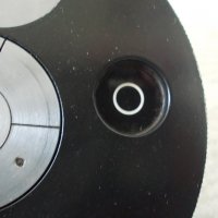 Оптичен барабан Phv кондензор КФ-4 ЛОМО, снимка 9 - Медицинска апаратура - 39860760