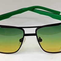 TED BROWNE London ORIGINAL POLARIZED 100% UV Слънчеви очила TOП цена! Гаранция! Перфектно качество!, снимка 1 - Слънчеви и диоптрични очила - 34285809