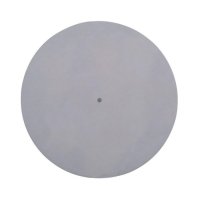 Vinyl Slipmat - №4, снимка 2 - Грамофони - 40974550