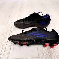 Adidas X Speed Flow3-Ориг.футболни обувки Нови!!!, снимка 1 - Маратонки - 44436839