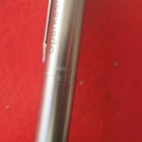 Невероятен химикал Паркер химикалка , снимка 3 - Ученически пособия, канцеларски материали - 36035583