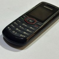Телефон Samsung , снимка 2 - Samsung - 41191145
