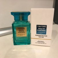 Tom Ford sole di positano 100ml EDP Tester , снимка 1 - Унисекс парфюми - 35947561