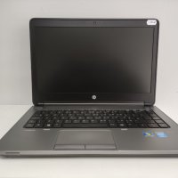 Лаптоп HP EliteBook 840 CPU:I7-4600 2.1GHz   RAM:16GB DDR3   HDD:256GB, снимка 14 - Лаптопи за дома - 35732616