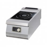 Индукционен котлон, серия 700, 50 - 300° C, снимка 1 - Обзавеждане на кухня - 40067809