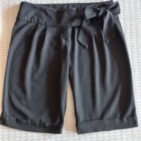 Страхотни панталонки за сезона-"Vero Moda", снимка 5 - Къси панталони и бермуди - 40870598