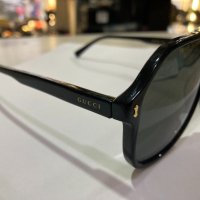 Слънчеви очила GUCCI GG 1042S, снимка 2 - Слънчеви и диоптрични очила - 41222224