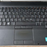 Лаптоп Dell Latitude E5420 14'', снимка 3 - Лаптопи за работа - 41385435