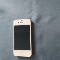 	iphone 4s с Айклауд, снимка 2 - Apple iPhone - 40898055
