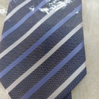 Луксозна вратовръзка, снимка 1 - Други - 34129728