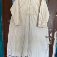 Дамски кенарени ризи - автентични , снимка 2 - Други ценни предмети - 40249817