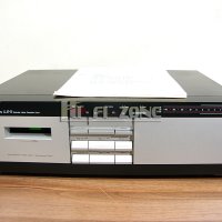 ДЕК  Nakamichi lx-5 , снимка 2 - Декове - 40247810