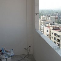 Вътрешно Строителна монтажна дейност, снимка 3 - Ремонти на апартаменти - 38853391