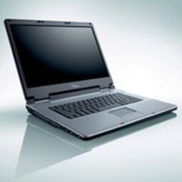 Лаптоп на части Fujitsu Amilo L1310G  15.4'', снимка 1 - Части за лаптопи - 42609927