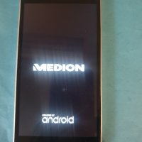 medion, снимка 5 - Други - 34804089