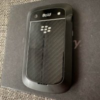 Blackberry 9900 Touch screen само за 65 лв с кутия и зарядно за батерия., снимка 8 - Друга електроника - 42056969