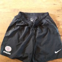 Nike Men's Fly Shorts - страхотни мъжки панталони 2ХЛ, снимка 1 - Спортни дрехи, екипи - 42284955