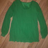 Страхотни по 9лв, снимка 5 - Блузи с дълъг ръкав и пуловери - 33881127
