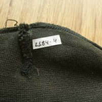 Зимна шапка размер One Size за лов - 405, снимка 5 - Шапки - 41359053