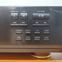 DENON DCD-425, снимка 4 - Аудиосистеми - 39239532