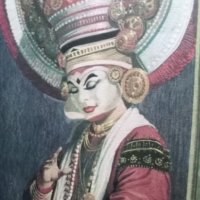 Индийски приказки, снимка 3 - Художествена литература - 41767477
