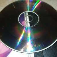 MILE  KITIC CD 1708232012, снимка 17 - CD дискове - 41887851