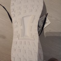 Нови Adidas Duramo 9 , снимка 3 - Спортни обувки - 41512832