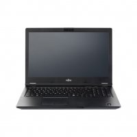 123.Продавам НОВ лаптоп Fudjitsu модел ME15A-FUJITSU Notebook LIFEBOOK E558 -15,6".Процесор Intel i , снимка 4 - Лаптопи за работа - 33821419