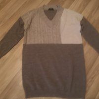 Max Mara намалям на 29лв , снимка 9 - Блузи с дълъг ръкав и пуловери - 44244294