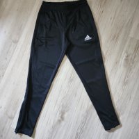 Оригинални долнища Adidas , снимка 1 - Спортни дрехи, екипи - 41654884