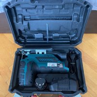 Внос на професионални инструменти на марките Hilti Festool Bosch Makita Metabo Milwaukee Spit Kress , снимка 18 - Други инструменти - 34833467