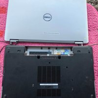 Лаптоп DELL 6540  за части, снимка 2 - Лаптопи за работа - 41734398