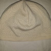 Devold шапка мерино 100% Merino Wool , снимка 2 - Шапки - 34299398