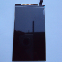 LCD Дисплей за Nokia X7, снимка 1 - Резервни части за телефони - 36371196
