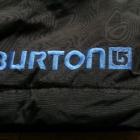 BURTON Ski Snowboard Kids Jacket размер 10-12 г. / 136-147 см детско ски сноуборд яке 28-53, снимка 4 - Детски якета и елеци - 41102994