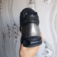 Оригинални маратонки  Adidas BOUNSE  номер 43-43,5, снимка 8 - Маратонки - 40189189