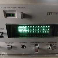 Akai CS-M02, снимка 2 - Декове - 39905952