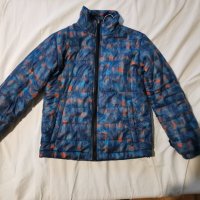 Продавам детско яке, снимка 5 - Детски якета и елеци - 34443501