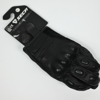 Ръкавици за мотор/мото ръкавици Seca Tabu, снимка 5 - Аксесоари и консумативи - 43803468