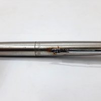 Стара писалка Parker(2.2), снимка 9 - Колекции - 44161165